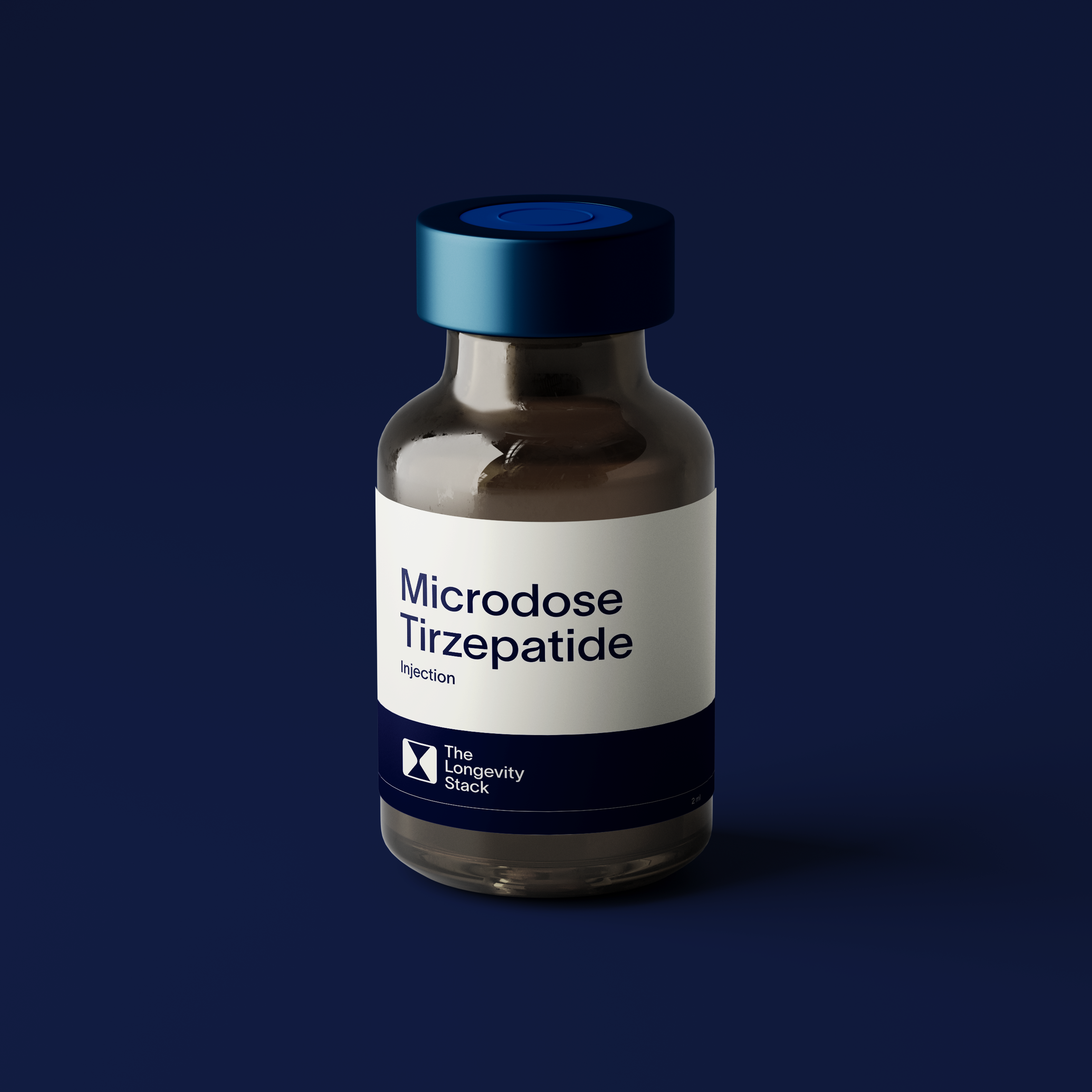tirzepatide nasal spray GLP-1.2 For Sale | Fast Shipping